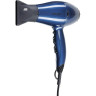 Фен DEWAL PRO MIDNIGHT 03-107, темно-синий 03-107 Dark Blue